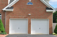 free Ulcombe garage construction quotes