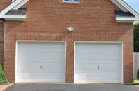 free Ulcombe garage extension quotes